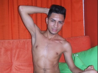 morena michael11