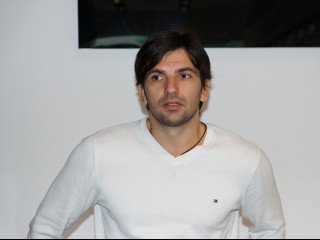 34 yo, gay live sex, short hair, white