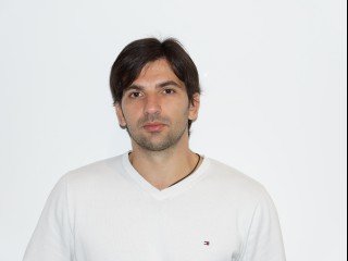 34 yo, gay live sex, short hair, white