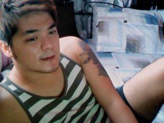26 yo, gay live sex, gays live sex, live sex