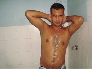 morena boyhorny