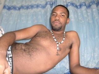 brunette miguel perform anal