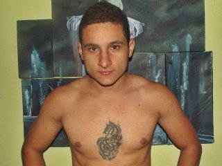 21 yo, gay live sex, live sex, short hair