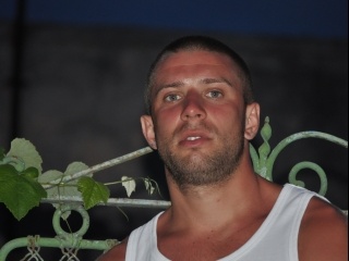 rubias italyanboy perform de cerca