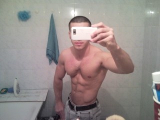 morena davischat