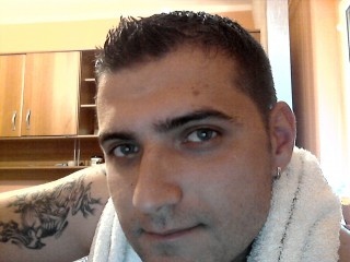morena sexyhotboy86