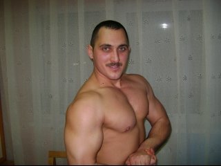 35 yo, gay live sex, short hair, white