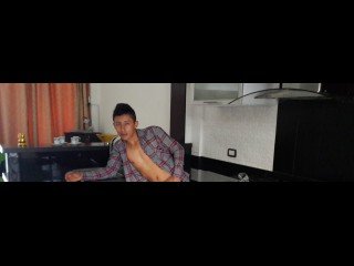 morena adyhot91 perform anal