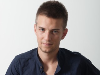rubias lovestephano
