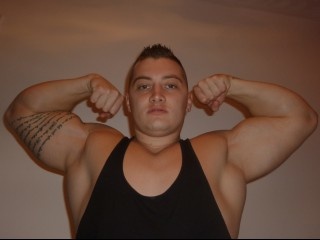 rubias andy