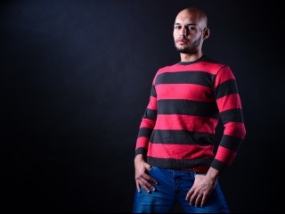 morena jason perform anal