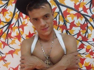 brunette greatdamian perform anal