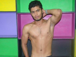 20 yo, gay live sex, petite, short hair