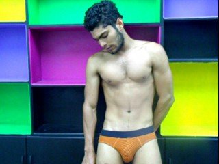 20 yo, gay live sex, petite, short hair