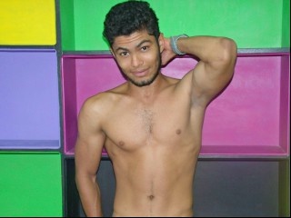 20 yo, gay live sex, petite, short hair