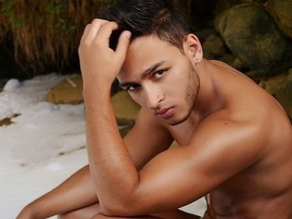 brunette martin ferrazzo