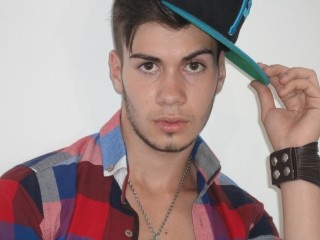 morena justin