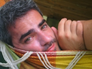 ojosdementa perform anal sexo