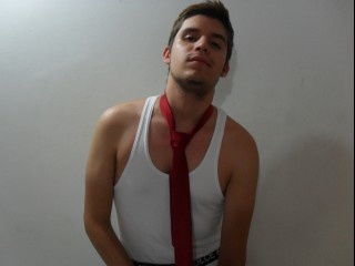 pelirroja kevynboyhot perform anal