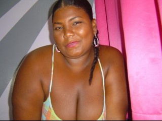 brunette suley perform anal