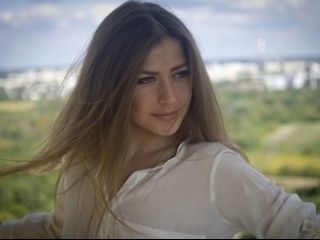 morena annae23