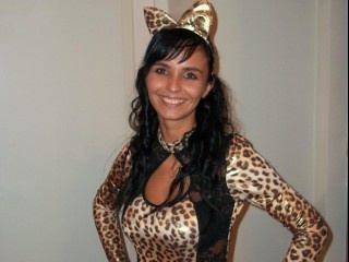 brunette 00afrodithe perform anal