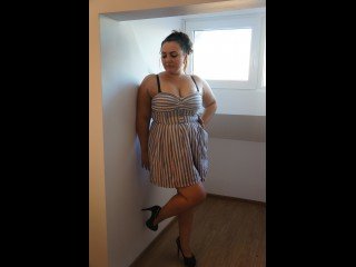 27 yo, girl live sex, muscular, white