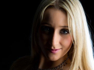 22 años, sexo en directo, sexo en directo chica