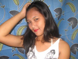 19 yo, girl live sex, normal breast, straight