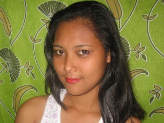 19 yo, girl live sex, normal breast, straight