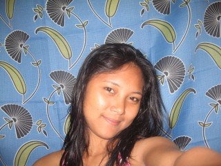 19 yo, girl live sex, normal breast, straight