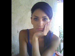23 yo, girl live sex, straight, white