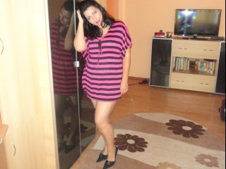 morena shysexyemma perform de cerca