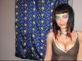 morena alexie25 perform anal