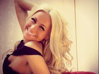 blonde makena perform anal