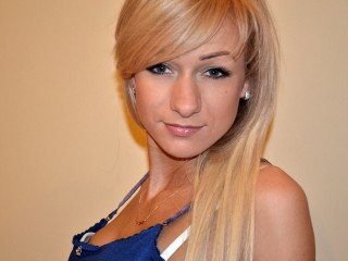 19 años, sexo en directo, sexo en directo chica