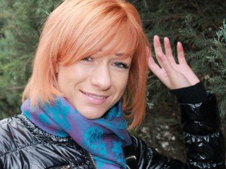 19 años, sexo en directo, sexo en directo chica