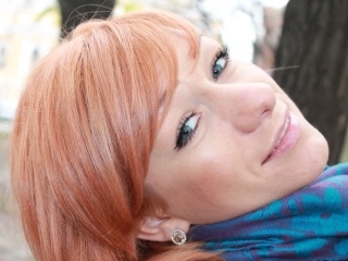 rubias janicecute