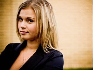 blonde anastasiya perform anal