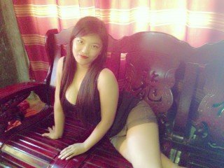 19 yo, girl live sex, long hair, normal breast