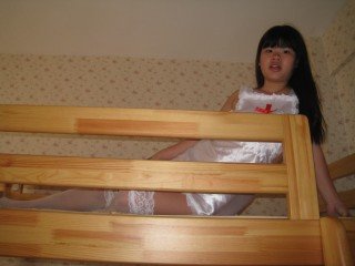 21 años, sexo en directo, sexo en directo chica