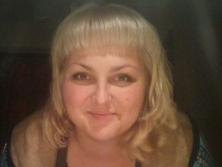 blonde lovebabiany