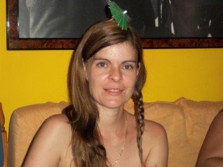 33 yo, girl live sex, straight, tiny breast
