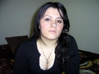 28 años, sexo en directo, sexo en directo chica