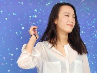 brunette dandna perform live