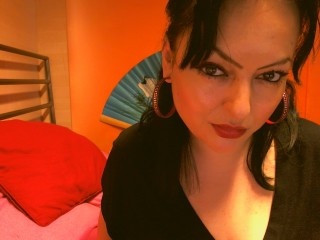 30 años, sexo en directo, sexo en directo chica