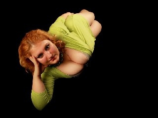 blonde hellen perform anal