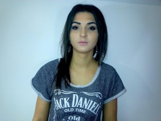 morena hotdolly1