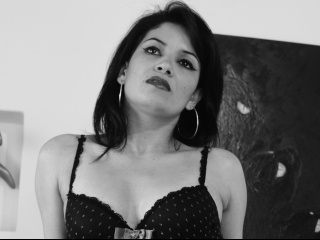 morena hottypaisita perform anal