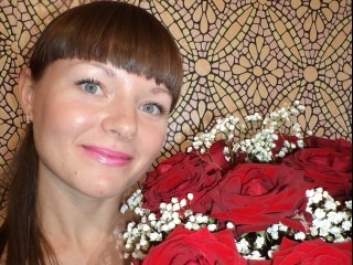 morena sweetmylene